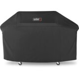 Weber Pokrivalo Premium za žare Genesis 400 Cene