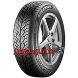 All Season ( 175/65 R14 82T )