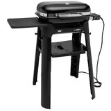 Weber Električni roštilj Lumin Compact (2,2 kW, Samostojeći roštilj) | shoptok.hr
