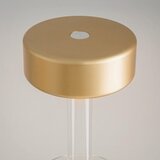 MAYTONI NAMIZNA SVETILKA ZA POLNJENJE AI Collaboration 12/34,8 cm | Shoptok.si