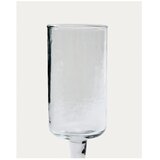 Kave Home Kozarec za vino Obila – | Shoptok.si