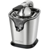 Proficook PC-ZP 1154 cjediljka za agrume | shoptok.hr