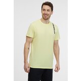 SAM73 men's T-Shirt Fabio - Men's