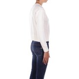 K-Way K81342W | shoptok.hr