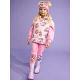 Sinsay Hlače Paw Patrol | shoptok.hr