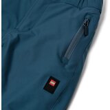 Lego iconic ski pantalone, plava | ePonuda.com