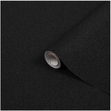 D-C-Fix samolepljiva tapeta 3001005 | ePonuda.com