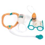 Chipolino set za igru DOKTOR 29 KOM | shoptok.hr