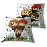 HARRY POTTER ukrasni jastuk | shoptok.hr