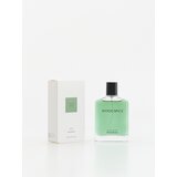 Reserved MEN`S TOILET WATER - plavozeleno Cijene