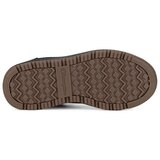 Champion Rd18 Low Utility Crna | shoptok.hr