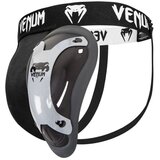 Venum Venum-Suspenzor Competitor Silver XL | ePonuda.com