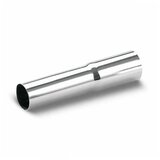 Karcher reducir, dn 35 na dn 32 cene