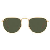 Ray-ban Naočare za sunce 0RB3958 919631 50, Zlatne boje Cene