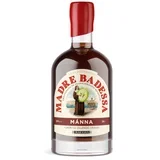 Mana Orahovac 28 % 0,7l