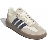 Adidas muške tenisice Barreda Decode Lux, IH1449, bež | Eponuda.ba