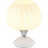 Globo namizna svetilka 15/20,5 cm | Shoptok.si
