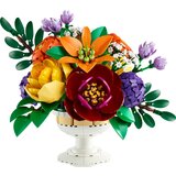 Lego LEGO® Botanical Collection - Cvetlični aranžma (10345) | Shoptok.si