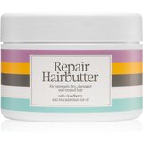 Waterclouds Repair Hairbutter razstrupljevalna maska za lase in lasišče 250 ml Cene