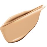 MAC Cosmetics Studio Fix Fluid SPF 15 24HR Matte Foundation + Oil Control Mini matirajući puder SPF 15 nijansa NC15 15 ml | shoptok.hr