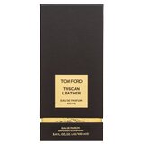 Tom Ford Tuscan Leather parfémovaná voda unisex 100 ml | shoptok.hr