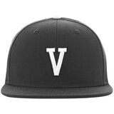 MD Letter Snapback V Cijene