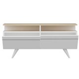 HANNAH HOME TV komoda Berlin 120 | ePonuda.com