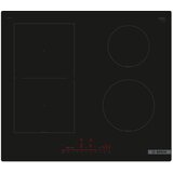 Bosch indukcijska ploča Serie 6|, DirectSelect,CombiZone,SmartHoodAutomatic | Eponuda.ba
