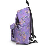 Eastpak PADDED PAKR Višebojna | shoptok.hr