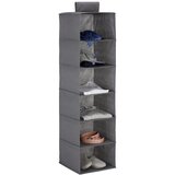 Mömax Viseči Organizator Kläck Sb-, Siva, 6 Predalov | Shoptok.si