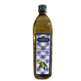 Pronto Ulje od komine masline, 1l