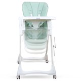 Jungle hranilica za bebe Cookie Mint, 6m+ | Eponuda.com