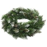  Božićni venac prečnika 50 cm | Eponuda.com