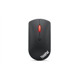 Lenovo Miš ThinkPad Bluetooth Silent Mouse / Bežični | Eponuda.com