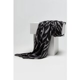 Marisse Women's Scarf Z-Sz-4517 D.Grey | shoptok.hr