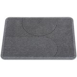Wenko Siva podloga za ocjeđivanje posuđa od dijatomita 40x30 cm Damon – | shoptok.hr