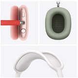 Apple Bluetooth slušalice Apple Airpods MAX Green | Eponuda.ba