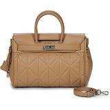 Mac Douglas CLINT PYLA XS Smeđa | shoptok.hr