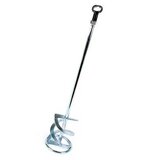 WoMax Germany Womax mešač 120 mm | ePonuda.com