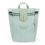 Vuch City backpack Patton | shoptok.hr