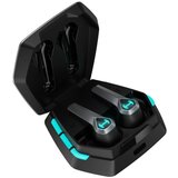 Edifier Slušalke HECATE GX04 TWS, sive | Shoptok.si