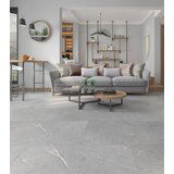 Master Podna obloga SPC 460x920x.5,5mm ECOM9811-03 mramor sivi | Eponuda.ba
