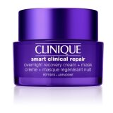 Clinique Smart Clinical Repair Cijene