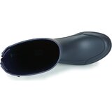 Fitflop škornji za dež WONDERWELLY TALL Modra | Shoptok.si