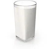 Dugotrajno mleko