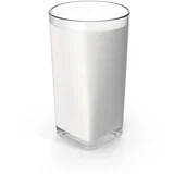 Dugotrajno mlijeko