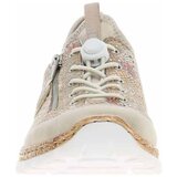Rieker N42V192 sarena | shoptok.hr