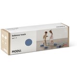 Modu Staza za ravnotežu, Deep Blue / Sky Blue M-ACT-TRA-DB-SB | shoptok.hr