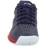 Yonex Nizke superge Power Cushion Eclipsion 5 Allcourt pisana | Shoptok.si