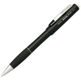 Olovka TEHNIČKA PENAC 0.7mm SC2302 BENLY 407 Cene